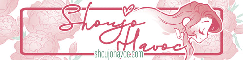 ShoujoHavoc